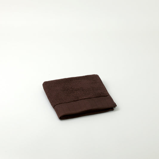 【SALE】Couture ウォッシュタオル