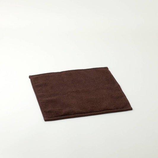 【SALE】Couture ハンカチタオル