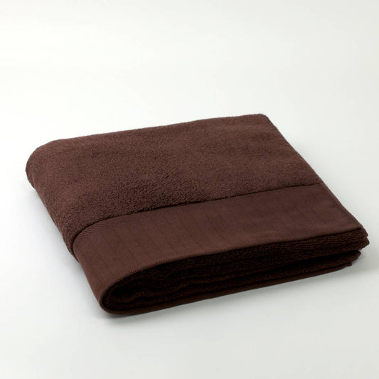 【SALE】Couture バスシート