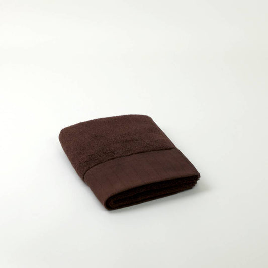 【SALE】Couture フェイスタオル