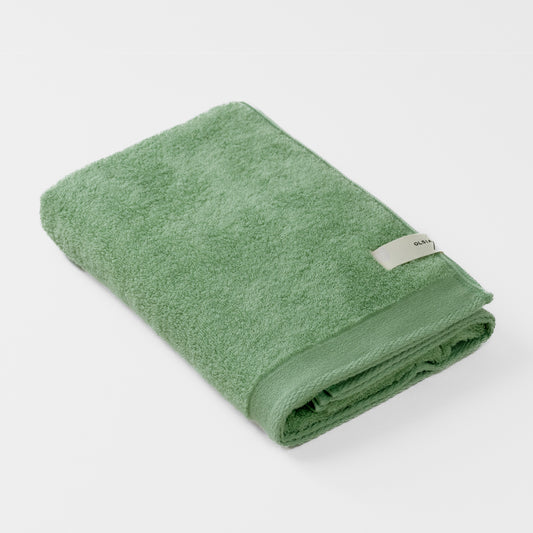 City バスタオル