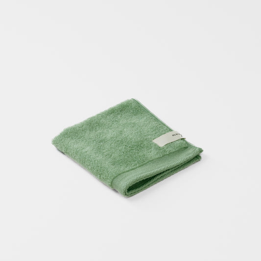 City ウォッシュタオル