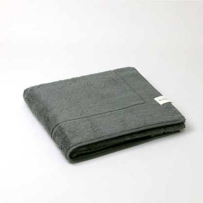 Premium Cotton ギフトセット（バスシート1枚）