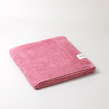 Premium Cotton バスタオル