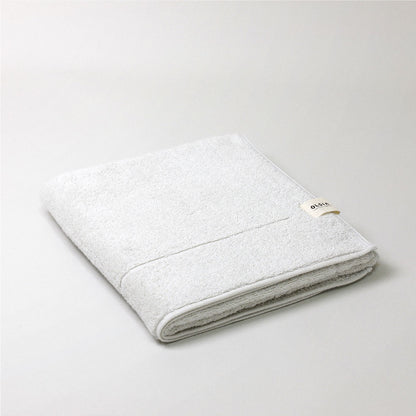 Premium Cotton ギフトセット（バスタオル1枚）