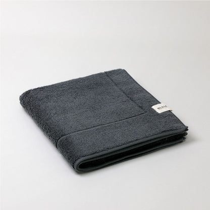 Premium Cotton ギフトセット（バスタオル1枚）