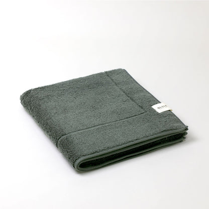 Premium Cotton バスタオル