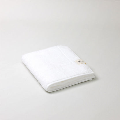 Premium Cotton ギフトセット（コンパクトバスタオル1枚）