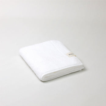 Premium Cotton ギフトセット（コンパクトバスタオル1枚）