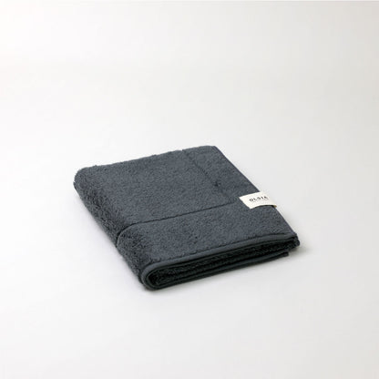 Premium Cotton ギフトセット（コンパクトバスタオル1枚）