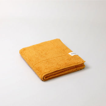 Premium Cotton ギフトセット（コンパクトバスタオル1枚）