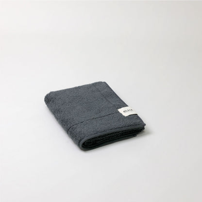 Premium Cotton ギフトセット（フェイスタオル2枚）