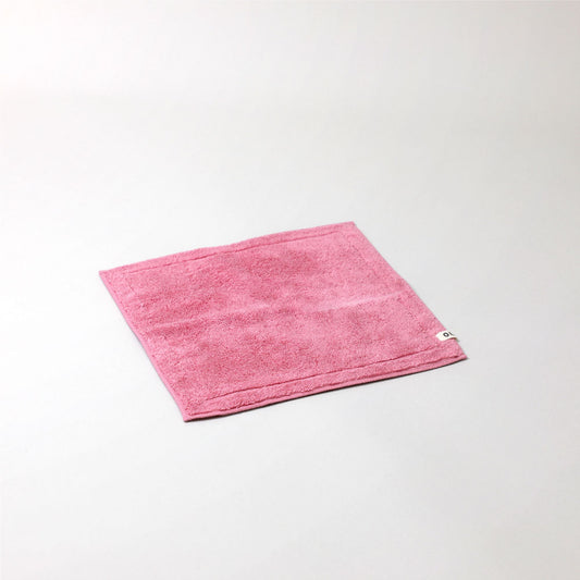 Premium Cotton ハンカチタオル