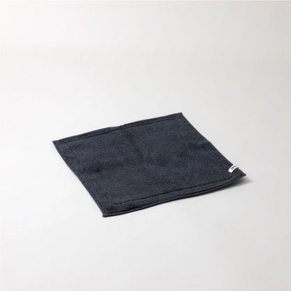 Premium Cotton ハンカチタオル