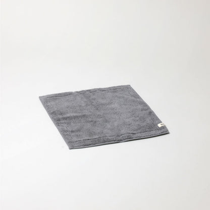 Premium Cotton ハンカチギフトバッグセット（ハンカチタオル1枚）