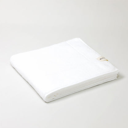 Premium Cotton ギフトセット（バスシート1枚）