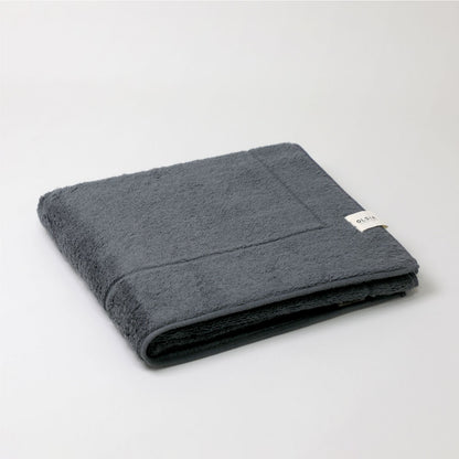 Premium Cotton ギフトセット（バスシート1枚）