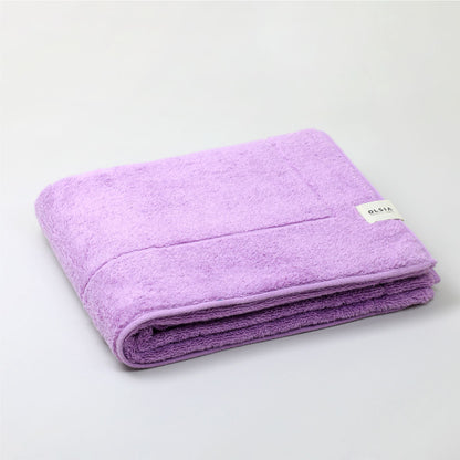 Premium Cotton バスシート