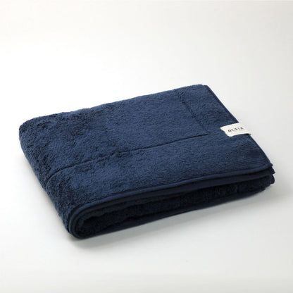 Premium Cotton バスシート