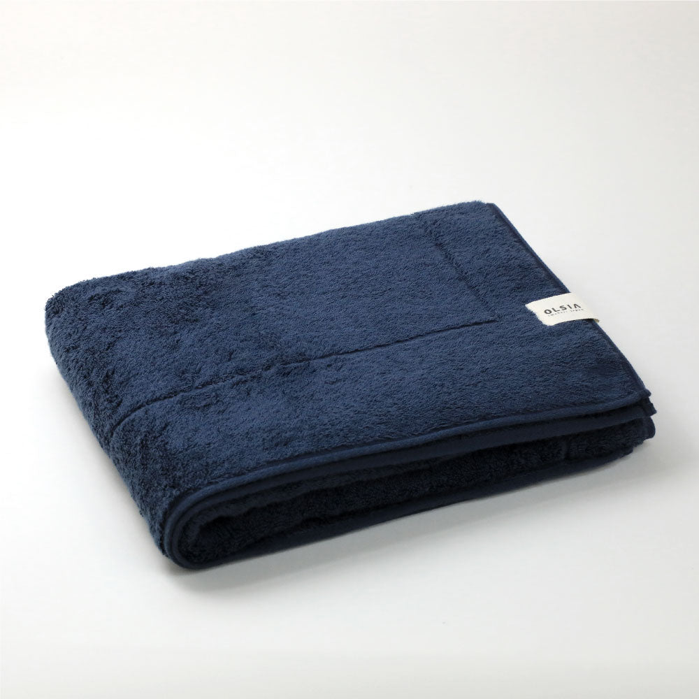 Premium Cotton ギフトセット（バスシート1枚）