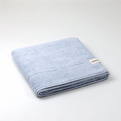 Premium Cotton ギフトセット（バスタオル2枚）
