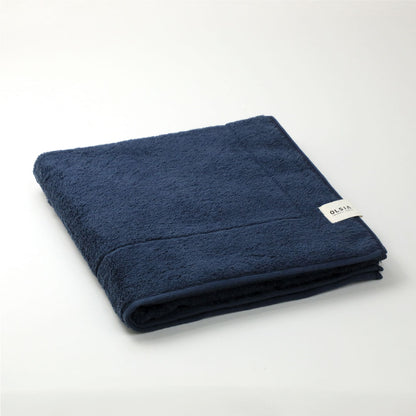 Premium Cotton バスタオル