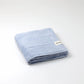 Premium Cotton ギフトセット（コンパクトバスタオル1枚）