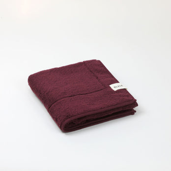 Premium Cotton コンパクトバスタオル