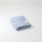 Premium Cotton フェイスタオル
