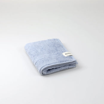 Premium Cotton フェイスタオル