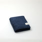 Premium Cotton フェイスタオル