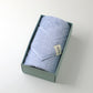 Premium Cotton ギフトセット（フェイスタオル1枚）