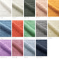 Premium Cotton フェイスタオル