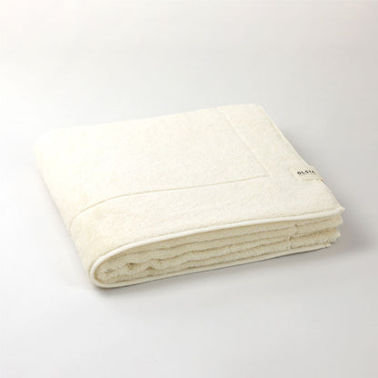 Premium Cotton バスシート