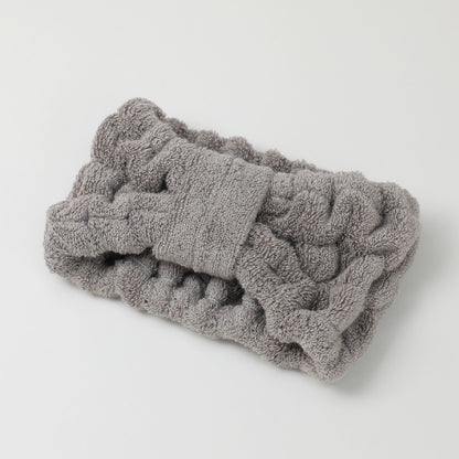 【And extra】Couture ヘアバンド