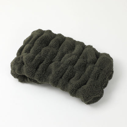 【And extra】Couture ヘアバンド