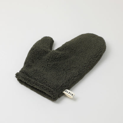 【And extra】ギフトセット（Couture3点セット）