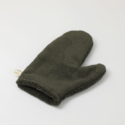 【And extra】ギフトセット（Couture3点セット）