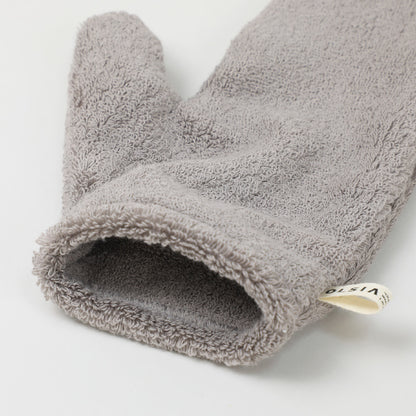 【And extra】Couture ミトン