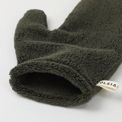 【And extra】Couture ミトン