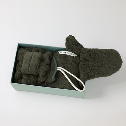 【And extra】ギフトセット（Couture3点セット）