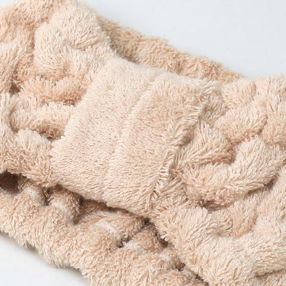 【And extra】Premium Cotton ヘアバンド