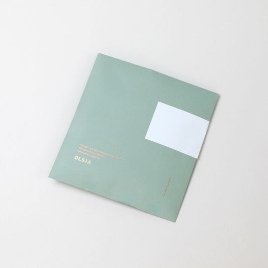 ［追加オプション］ハンカチギフトバッグ