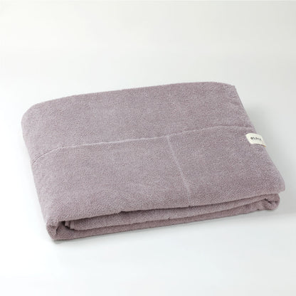 Premium Cotton タオルケット