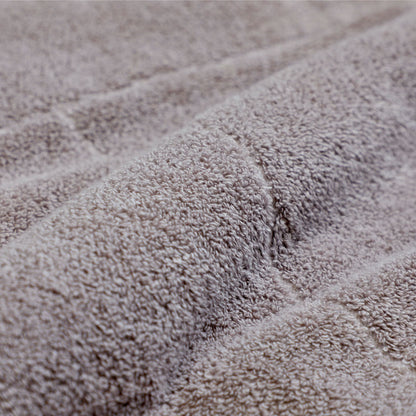 Premium Cotton タオルケット