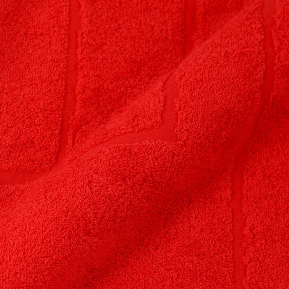 【数量限定】Plage ビーチタオル 無地