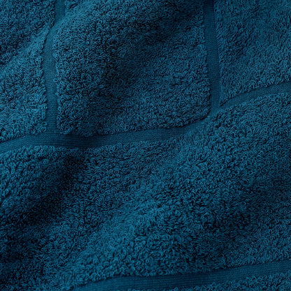 【数量限定】Plage ビーチタオル 無地