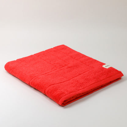 【数量限定】Plage ビーチタオル 無地