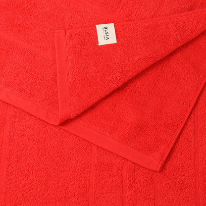 【数量限定】Plage ビーチタオル 無地