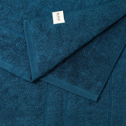 【数量限定】Plage ビーチタオル 無地